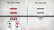 ꡼ No.005 | Nintendo SwitchǡDEEMOפ̵åץǡȤ»ܡڶ24ʤȥȥ⡼ɤɲä