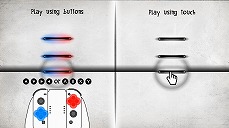 ꡼ No.006 | Nintendo SwitchǡDEEMOפ̵åץǡȤ»ܡڶ24ʤȥȥ⡼ɤɲä