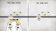 ꡼ No.007 | Nintendo SwitchǡDEEMOפ̵åץǡȤ»ܡڶ24ʤȥȥ⡼ɤɲä