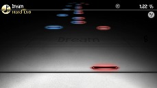 ꡼ No.008 | Nintendo SwitchǡDEEMOפ̵åץǡȤ»ܡڶ24ʤȥȥ⡼ɤɲä