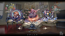 ꡼ No.009 | Nintendo SwitchǡDEEMOפ̵åץǡȤ»ܡڶ24ʤȥȥ⡼ɤɲä