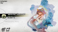 ꡼ No.010 | Nintendo SwitchǡDEEMOפ̵åץǡȤ»ܡڶ24ʤȥȥ⡼ɤɲä