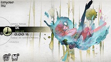 ꡼ No.011 | Nintendo SwitchǡDEEMOפ̵åץǡȤ»ܡڶ24ʤȥȥ⡼ɤɲä