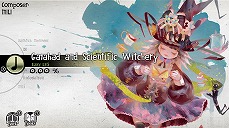 ꡼ No.012 | Nintendo SwitchǡDEEMOפ̵åץǡȤ»ܡڶ24ʤȥȥ⡼ɤɲä