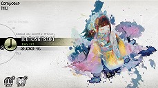 ꡼ No.013 | Nintendo SwitchǡDEEMOפ̵åץǡȤ»ܡڶ24ʤȥȥ⡼ɤɲä