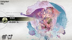 ꡼ No.014 | Nintendo SwitchǡDEEMOפ̵åץǡȤ»ܡڶ24ʤȥȥ⡼ɤɲä