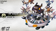 ꡼ No.017 | Nintendo SwitchǡDEEMOפ̵åץǡȤ»ܡڶ24ʤȥȥ⡼ɤɲä