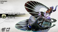 ꡼ No.018 | Nintendo SwitchǡDEEMOפ̵åץǡȤ»ܡڶ24ʤȥȥ⡼ɤɲä