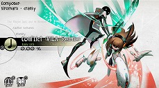 ꡼ No.020 | Nintendo SwitchǡDEEMOפ̵åץǡȤ»ܡڶ24ʤȥȥ⡼ɤɲä