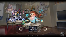 ꡼ No.021 | Nintendo SwitchǡDEEMOפ̵åץǡȤ»ܡڶ24ʤȥȥ⡼ɤɲä