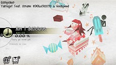 ꡼ No.022 | Nintendo SwitchǡDEEMOפ̵åץǡȤ»ܡڶ24ʤȥȥ⡼ɤɲä