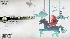 ꡼ No.023 | Nintendo SwitchǡDEEMOפ̵åץǡȤ»ܡڶ24ʤȥȥ⡼ɤɲä