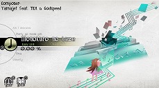 ꡼ No.024 | Nintendo SwitchǡDEEMOפ̵åץǡȤ»ܡڶ24ʤȥȥ⡼ɤɲä