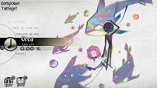 ꡼ No.025 | Nintendo SwitchǡDEEMOפ̵åץǡȤ»ܡڶ24ʤȥȥ⡼ɤɲä