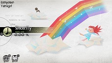 ꡼ No.026 | Nintendo SwitchǡDEEMOפ̵åץǡȤ»ܡڶ24ʤȥȥ⡼ɤɲä