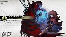 ꡼ No.028 | Nintendo SwitchǡDEEMOפ̵åץǡȤ»ܡڶ24ʤȥȥ⡼ɤɲä