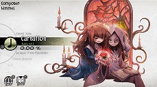 ꡼ No.029 | Nintendo SwitchǡDEEMOפ̵åץǡȤ»ܡڶ24ʤȥȥ⡼ɤɲä