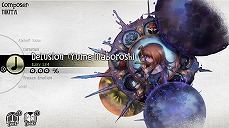 ꡼ No.030 | Nintendo SwitchǡDEEMOפ̵åץǡȤ»ܡڶ24ʤȥȥ⡼ɤɲä