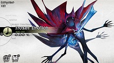 ꡼ No.031 | Nintendo SwitchǡDEEMOפ̵åץǡȤ»ܡڶ24ʤȥȥ⡼ɤɲä