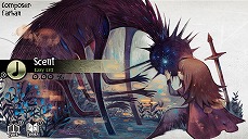 ꡼ No.032 | Nintendo SwitchǡDEEMOפ̵åץǡȤ»ܡڶ24ʤȥȥ⡼ɤɲä