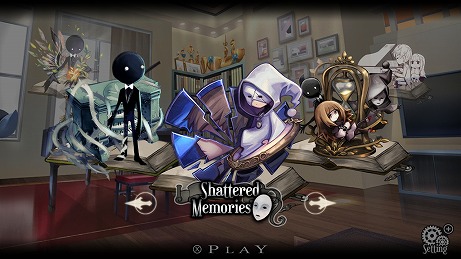 ꡼ No.033 | Nintendo SwitchǡDEEMOפ̵åץǡȤ»ܡڶ24ʤȥȥ⡼ɤɲä