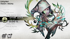 ꡼ No.034 | Nintendo SwitchǡDEEMOפ̵åץǡȤ»ܡڶ24ʤȥȥ⡼ɤɲä