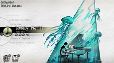 ꡼ No.035 | Nintendo SwitchǡDEEMOפ̵åץǡȤ»ܡڶ24ʤȥȥ⡼ɤɲä