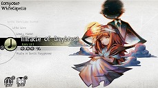 ꡼ No.036 | Nintendo SwitchǡDEEMOפ̵åץǡȤ»ܡڶ24ʤȥȥ⡼ɤɲä