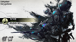 ���������꡼ No.006�Υ���ͥ������ / Nintendo Switch�ǡ�DEEMO�׳ڶ��ɲåѥå�Ver1.2���ۿ����������ȡ������5�ʤγڶʤ��ڤ�����θ��Ǥ�