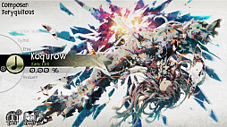 Nintendo SwitchǡDEEMO׳ڶɲåѥåVer1.2ۿȡ5ʤγڶʤڤθǤ