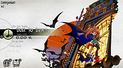 ���������꡼ No.011�Υ���ͥ������ / Nintendo Switch�ǡ�DEEMO�׳ڶ��ɲåѥå�Ver1.2���ۿ����������ȡ������5�ʤγڶʤ��ڤ�����θ��Ǥ�