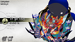 ���������꡼ No.012�Υ���ͥ������ / Nintendo Switch�ǡ�DEEMO�׳ڶ��ɲåѥå�Ver1.2���ۿ����������ȡ������5�ʤγڶʤ��ڤ�����θ��Ǥ�