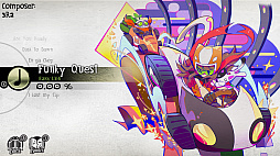 ���������꡼ No.013�Υ���ͥ������ / Nintendo Switch�ǡ�DEEMO�׳ڶ��ɲåѥå�Ver1.2���ۿ����������ȡ������5�ʤγڶʤ��ڤ�����θ��Ǥ�