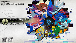 ���������꡼ No.014�Υ���ͥ������ / Nintendo Switch�ǡ�DEEMO�׳ڶ��ɲåѥå�Ver1.2���ۿ����������ȡ������5�ʤγڶʤ��ڤ�����θ��Ǥ�