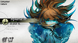 ���������꡼ No.016�Υ���ͥ������ / Nintendo Switch�ǡ�DEEMO�׳ڶ��ɲåѥå�Ver1.2���ۿ����������ȡ������5�ʤγڶʤ��ڤ�����θ��Ǥ�