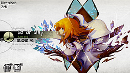 ���������꡼ No.017�Υ���ͥ������ / Nintendo Switch�ǡ�DEEMO�׳ڶ��ɲåѥå�Ver1.2���ۿ����������ȡ������5�ʤγڶʤ��ڤ�����θ��Ǥ�