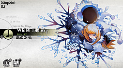 ���������꡼ No.019�Υ���ͥ������ / Nintendo Switch�ǡ�DEEMO�׳ڶ��ɲåѥå�Ver1.2���ۿ����������ȡ������5�ʤγڶʤ��ڤ�����θ��Ǥ�