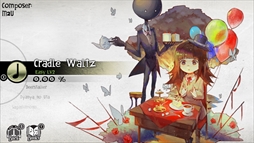 ꡼ No.004 | Nintendo SwitchǡDEEMOס̵åץǡȡֳڶɲåѥåVer.1.3פ524ۿϡϿڶʤ266ʤ