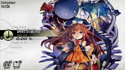 ꡼ No.005 | Nintendo SwitchǡDEEMOס̵åץǡȡֳڶɲåѥåVer.1.3פ524ۿϡϿڶʤ266ʤ