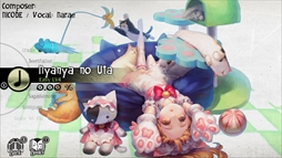 ꡼ No.006 | Nintendo SwitchǡDEEMOס̵åץǡȡֳڶɲåѥåVer.1.3פ524ۿϡϿڶʤ266ʤ