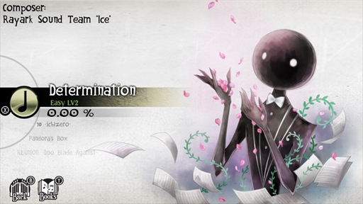 ꡼ No.011 | Nintendo SwitchǡDEEMOס̵åץǡȡֳڶɲåѥåVer.1.3פ524ۿϡϿڶʤ266ʤ