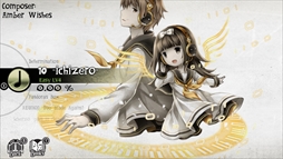 ꡼ No.012 | Nintendo SwitchǡDEEMOס̵åץǡȡֳڶɲåѥåVer.1.3פ524ۿϡϿڶʤ266ʤ