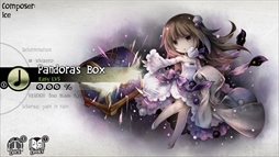 ꡼ No.013 | Nintendo SwitchǡDEEMOס̵åץǡȡֳڶɲåѥåVer.1.3פ524ۿϡϿڶʤ266ʤ