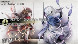 ꡼ No.014 | Nintendo SwitchǡDEEMOס̵åץǡȡֳڶɲåѥåVer.1.3פ524ۿϡϿڶʤ266ʤ