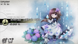 ꡼ No.015 | Nintendo SwitchǡDEEMOס̵åץǡȡֳڶɲåѥåVer.1.3פ524ۿϡϿڶʤ266ʤ