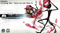 ꡼ No.005 | Nintendo SwitchDEEMOפΥѥåǤ2018ǯ1025ȯ