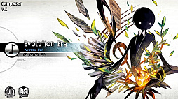 ꡼ No.008 | Nintendo SwitchDEEMOפΥѥåǤ2018ǯ1025ȯ