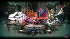 ꡼ No.001 | SwitchǡDEEMOפΡֳڶɲåѥåVer.1.5פۿץ쥤֥ڶʤ5ʡNintendo LaboפΥԥToy-Conбڶʤ10ɲ