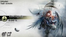 ꡼ No.002 | SwitchǡDEEMOפΡֳڶɲåѥåVer.1.5פۿץ쥤֥ڶʤ5ʡNintendo LaboפΥԥToy-Conбڶʤ10ɲ