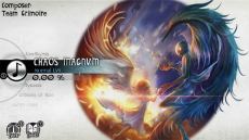 ꡼ No.003 | SwitchǡDEEMOפΡֳڶɲåѥåVer.1.5פۿץ쥤֥ڶʤ5ʡNintendo LaboפΥԥToy-Conбڶʤ10ɲ